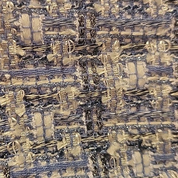 013 JNSQ Split Hem Tank Dress - Picture 6 of 16